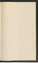 k.k. naturhistorisches Hofmuseum, Intendanzakten 1885-1896 (Hauer), Aktenzahl Z.338/1892, Seite 3